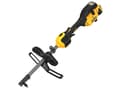 Miniatyrbild 3 av 5: DeWALT DCMAS5713N-XJ, 5,4 kg, 1 styck