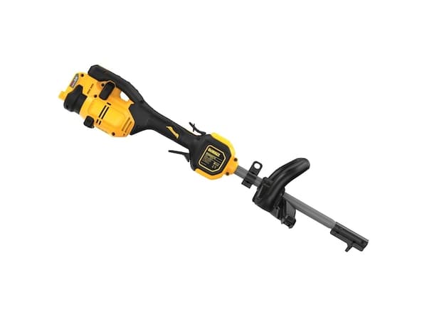 DeWALT DCMAS5713N-XJ, 5,4 kg, 1 styck