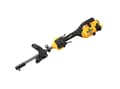 Miniatyrbild 2 av 5: DeWALT DCMAS5713N-XJ, 5,4 kg, 1 styck