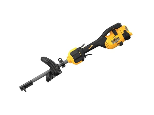 DeWALT DCMAS5713N-XJ, 5,4 kg, 1 styck