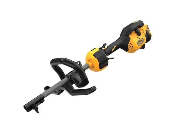 DeWALT DCMAS5713N-XJ, 5,4 kg, 1 styck