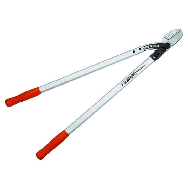 Altuna 50 80 beskärningssax med två händer 80 cm (Tångskärning) - Altuna50-80