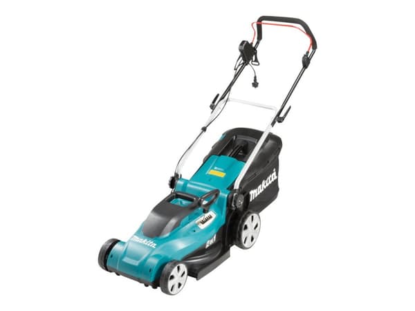 Makita ELM4120 Gräsklippare