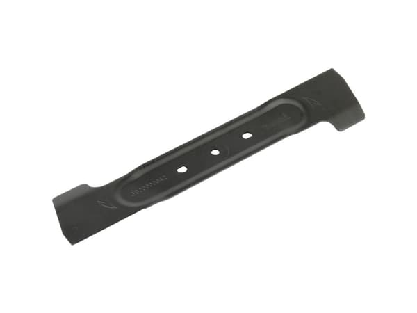 Makita GB00000042, 33 cm, 1 stykker