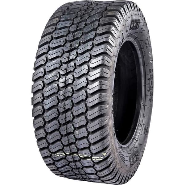 BKT LG 306 4PR – 20X10.00-10 Lawn Tire [Energiklass G]