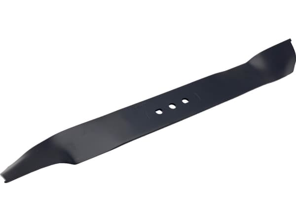 AWTools AWTOOLS KLIPPEBLAD FOR KLIPPER 51cm FOR AW70080