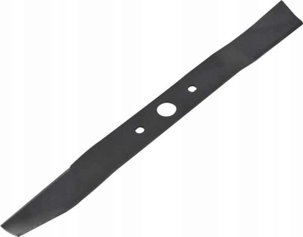 AWTools AWTOOLS 32cm leikkuuterä ruohonleikkuriin AW70050