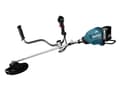 Miniatyrbild 3 av 5: 40V 1x4.0Ah XGT 40V XGT UR006GM102 MAKITA