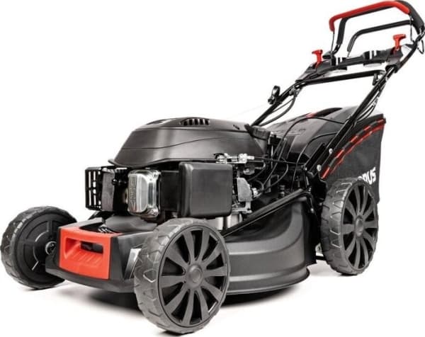 Sourcing OLEO-MAC SPAL.EMAK GVH48TK 196CC MOWER