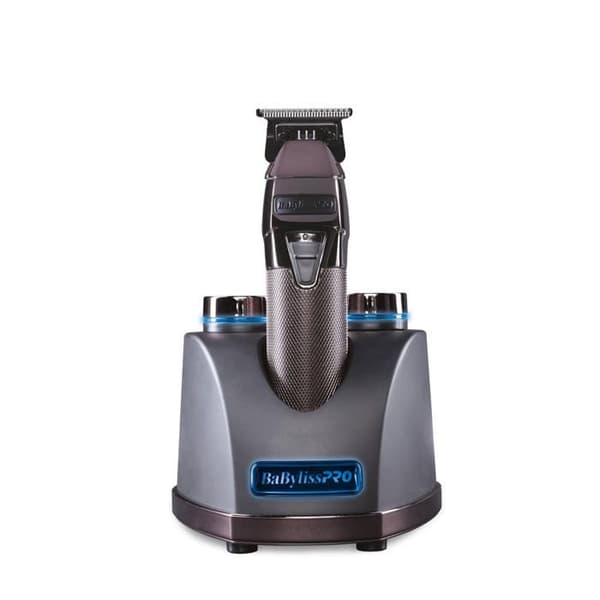 Trådlös Precisionstrimmer SNAPFX 4RTISTS