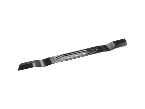 Makita 191Y65-4, 53 cm, 1 stykker