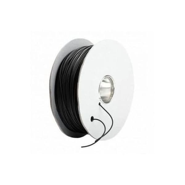 Kantkabel till GARDENA robotgräsklippare - 50m