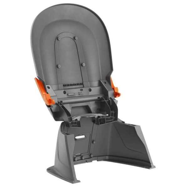 GARDENA robotgräsklipparskydd – Kompatibel med alla SILENO-modeller – Väderbeständig – Tillgång till laddstation (15020-20)