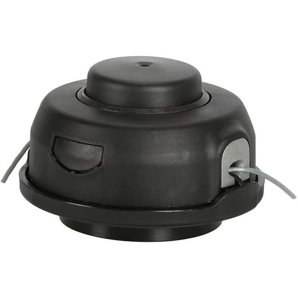 Greenworks verktyg Greenworks skärhuvud 2926507 för GD40BC GD40BCB serie strängtrimmers