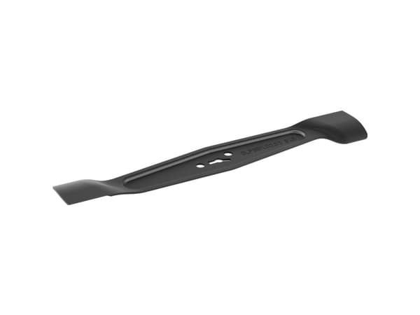 Kärcher Home & Garden Kniv