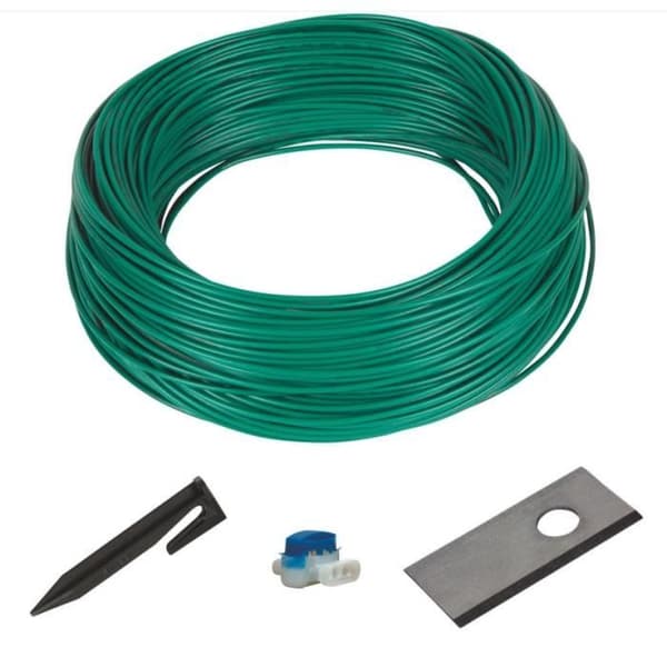 Loop wire kit - EINHELL - 3414002 - FREELEXO kompatibilitet