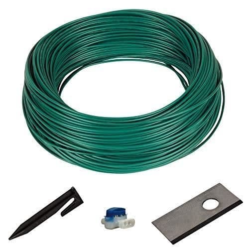 Loop wire kit - EINHELL - 3414002 - FREELEXO kompatibilitet
