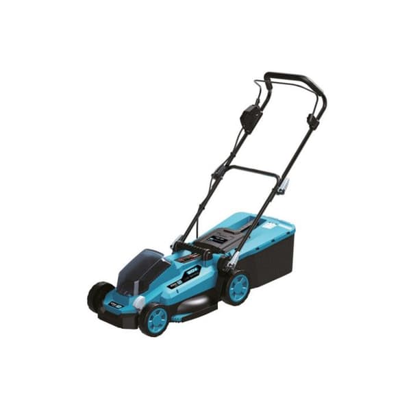 KOMA gräsklippare - 20V - utan batteri eller laddare - 08759
