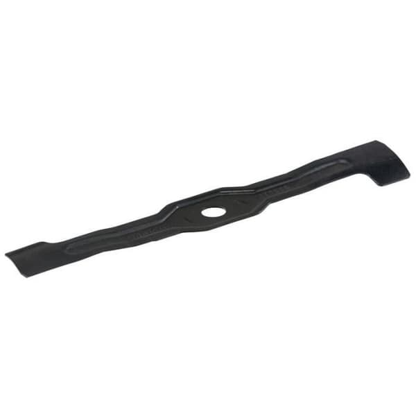 Gräsklipparblad - MAKITA DLM432 - Längd 430mm
