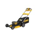 Miniatyrbild 1 av 6: Sladdlös självgående gräsklippare - 18V - DEWALT - DCMWSP156N-XJ