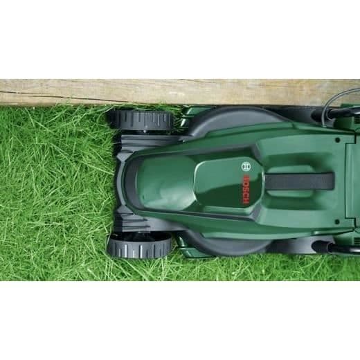 Easy Mower 18V-32-200 NU