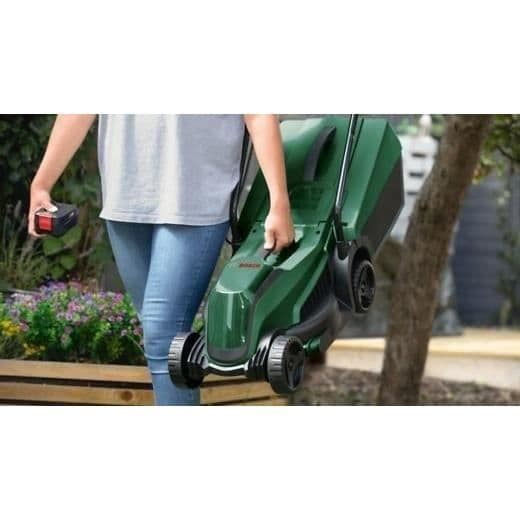 Easy Mower 18V-32-200 NU
