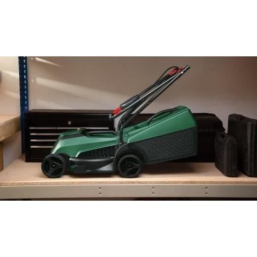 Easy Mower 18V-32-200 NU