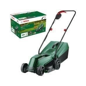 Easy Mower 18V-32-200 NU