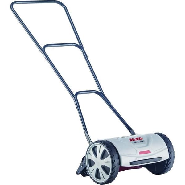 Manual gräsklippare - AL-KO - Razor Cut 28.1 HM - Helixklippning - Bredd 28 cm - För 150 m²