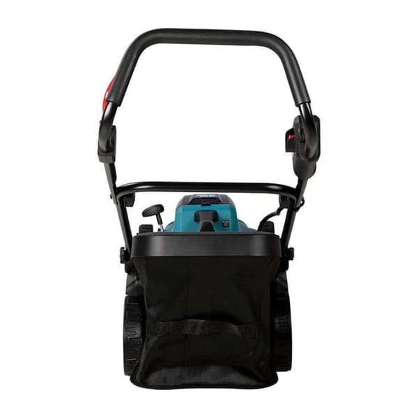 LXT 18V 33cm trimmer (utan batteri och laddare) - MAKITA - DLM330Z