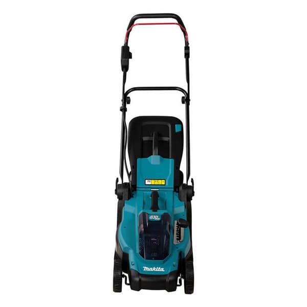 LXT 18V 33cm trimmer (utan batteri och laddare) - MAKITA - DLM330Z