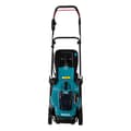 Miniatyrbild 5 av 6: LXT 18V 33cm trimmer (utan batteri och laddare) - MAKITA - DLM330Z