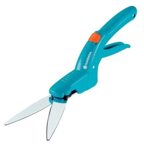 Gardena klassisk grästrimmer