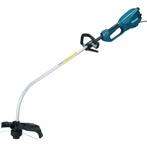 Makita Gräsklippare UR3500