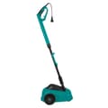 Miniatyrbild 3 av 3: VONROC Mini Gräsklippare 350W – 22 cm, Klipper och Mulchar