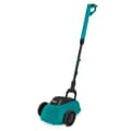 Miniatyrbild 1 av 3: VONROC Mini Gräsklippare 350W – 22 cm, Klipper och Mulchar