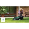 Miniatyrbild 5 av 6: Bosch Gräsklippare AdvancedRotak 40-650 - (1 700 W, klippbredd: 40 cm)