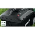 Miniatyrbild 2 av 6: Bosch Gräsklippare AdvancedRotak 40-650 - (1 700 W, klippbredd: 40 cm)