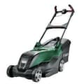Miniatyrbild 1 av 6: Bosch Gräsklippare AdvancedRotak 40-650 - (1 700 W, klippbredd: 40 cm)