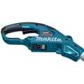 Miniatyrbild 3 av 3: Grästrimmer 12V CXT Li-Ion (maskin endast) - MAKITA UR100DZ