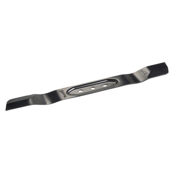 Mulchblad för MAKITA 191Y64-6 480mm 8T gräsklippare