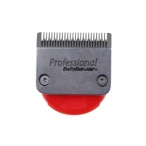 Babyliss - e985e clipper knivblock - 35009800