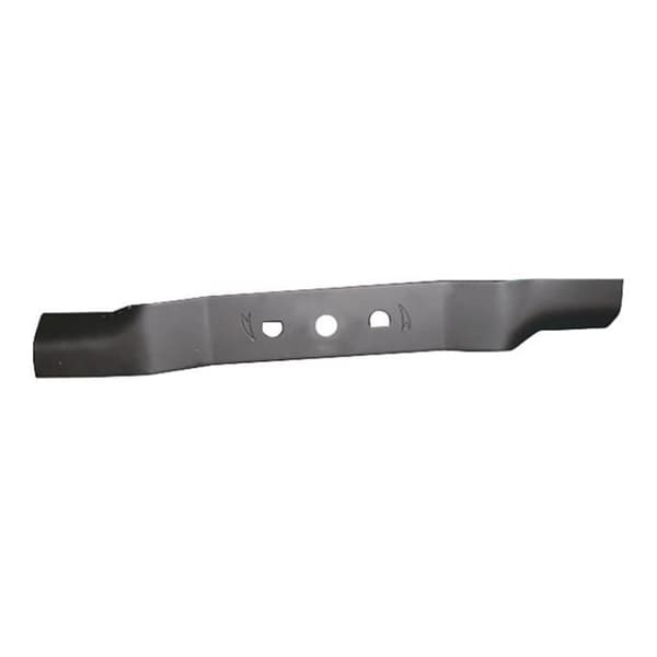 Gräsklipparblad - Makita - DA00001274 - 46 cm - Ej inkluderad - Vikt 753 g
