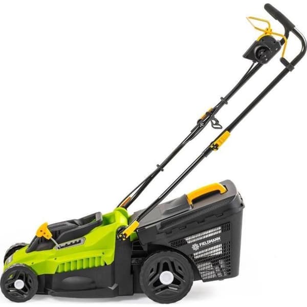 Gräsklippare elektrisk - Fieldmann - FZR 2033-E