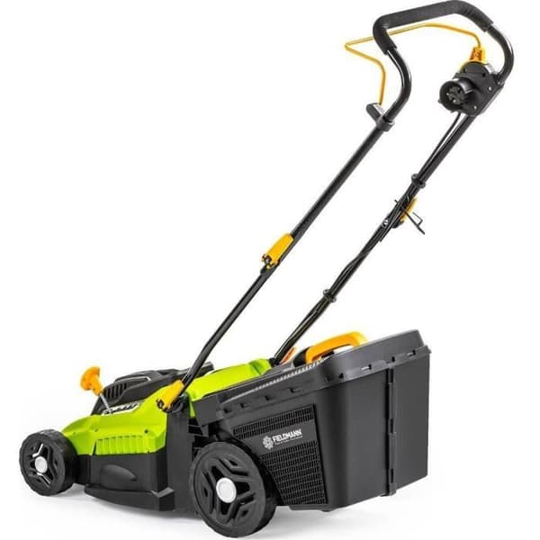 Gräsklippare elektrisk - Fieldmann - FZR 2033-E