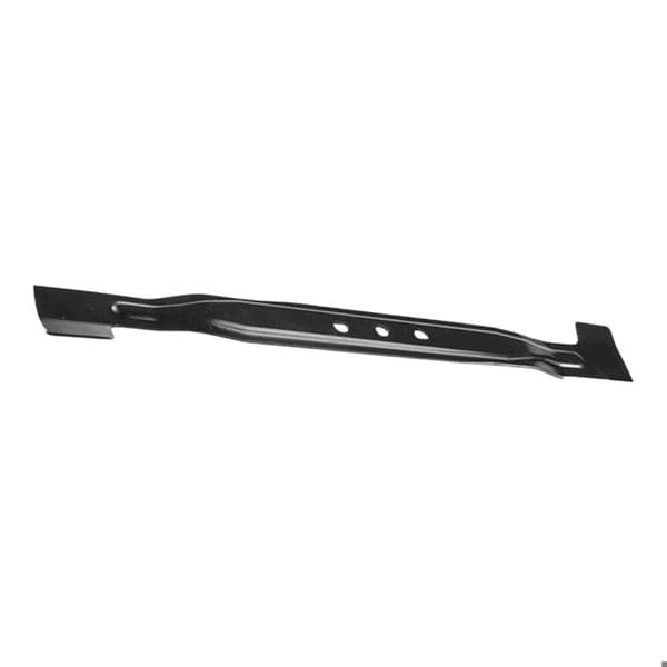 Klinga av skära 460 mm - Makita - Modell 1910N1-8 - För gräsklippare DLM 460/463 och AM 3746