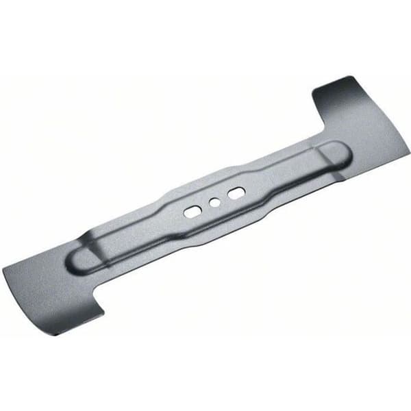 Reservblad - ROTAK - 32 LI Ergoflex - 32 cm - Gräsklippare - Klippa gräset