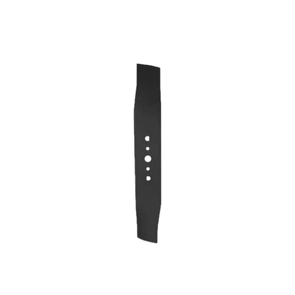 RYOBI gräsklipparblad på batteri 33cm RAC431