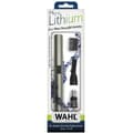 Miniatyrbild 3 av 3: Wahl MICRO LITHIUM 5640 1016 herrklippare