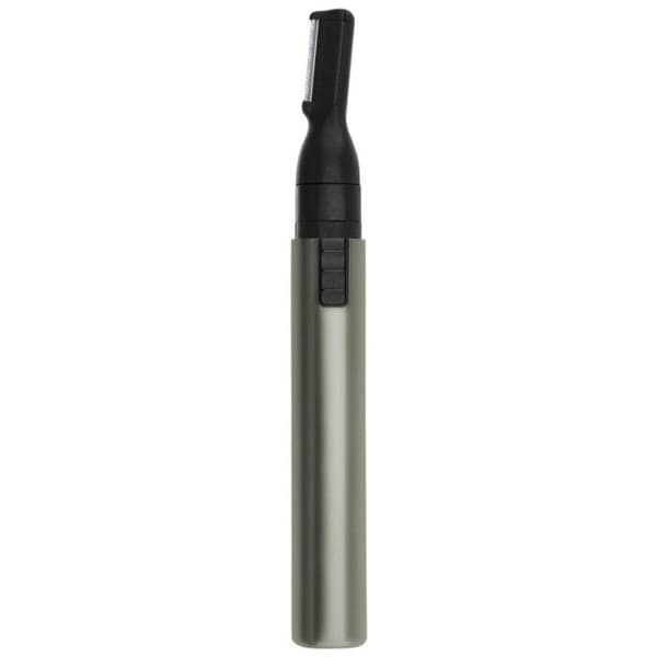 Wahl MICRO LITHIUM 5640 1016 herrklippare